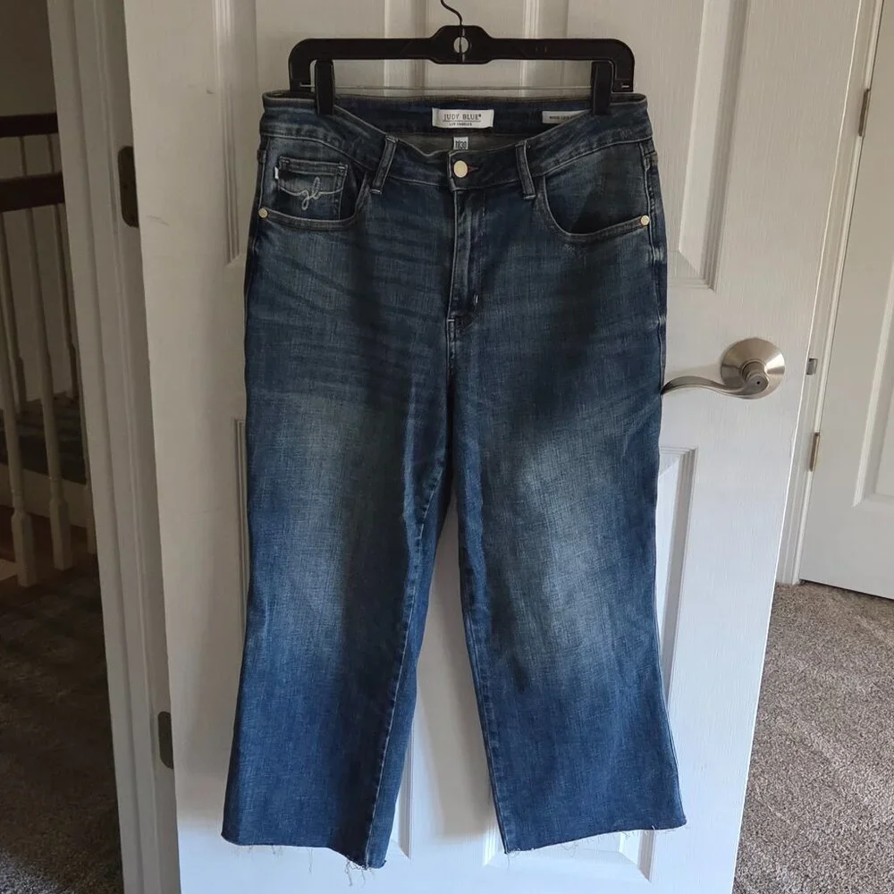 Jeans - Picture 4 of 6